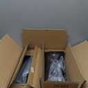 Left/Right Interior Door Handle Compatible for GM Optra Lacetti/Suzuki Forenza/Wagon 5DR Hatchback 2004-2007 96548092 96548093(4pcs kit)