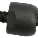 Beck/Arnley 101-4782 Tie Rod End