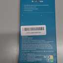 Diaclara Magnetic Designed for iPhone 17 Pro Max Case Full Body Bumper,[Compatible with MagSafe] Military Drop Proof Cover with Built-in Touch Sensitive Anti-Scratch Screen Protector,Deep Blue