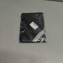 Kasflag Land Flag Rover Banner (3x5 Feet/HD Printing/ 150D Polyster) Dorm Garage Decor Man Cave