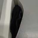 OLESILK Silk Bonnet for Long Hair: 100% Mulberry Silk for Sleeping Women&Men, Extra Large Loc Cap for Braids, Adjustable