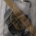 Durastar DRWHC122XNA1 12,000 BTU 230V Window Air Conditioner with 11000 BTU Supplemental Heating and Remote Control - White (Cooling Area 550 Sq. Ft.)