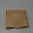 Mac Book Pro Charger - 96W Magnetic 3 to USB C Charger for Mac pro 14-16inch 2021 2023 2024 2025 M1 M2 M3 M4, Mac Air 13-15inch 2022 2023 2024 2025 M2 M3 M4, Include 6.6ft Charge Cable