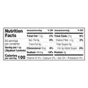 Utz Sourdough Specials Pretzels, Original, 63 oz. Barrel, Classic Pretzel Knot with Rich Sourdough Flavor, Resealable Container, Tasty Party Snack with Zero Cholesterol (EXP 04/20/26)