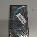 TORRAS Q3 Spin for iPhone 17 Pro Max Case with 360 Magnetic Stand, Camera Control, Fit for MagSafe, 4X Military-Grade Shockproof Case for iPhone 17 Pro Max Phone Case with Kickstand, Deep Blue