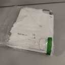 Clear Stroller Rain Cover, Universal Travel Weather Shield Breathable Baby Stroller Rain Cover for Windproof, Waterproof, Protect from Sun Dust Snow