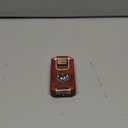 5-in-1 Torch Lighter with Cutter, Punch, Holder and Draw Enhancer Tool, Triple Windproof Jet Flame, Refillable Lighters with Accessories, Cool Lighter Gifts for Men, Butane Lighter for Candle, Travel (Redwood)