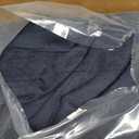 Ektorp 3 Seat Sofa Cover Slipcover Replacement Made for IKEA Ektorp 3 Seat Sofa Cover, Couch Cover Not Include The Sofa Body,Blue