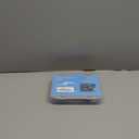ELEGOO UNO Project Super Starter Kit with Tutorial and UNO R3 Board Compatible with Arduino IDE