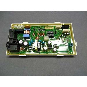 Samsung Dryer Main Board Dc92-01310a