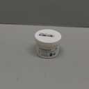 The Honest Company Head-to-Toe Healing Ointment, Multi-Purpose Baby Balm, Hypoallergenic, Fragrance-Free, Vegan, 10 oz, EXP 10/2027