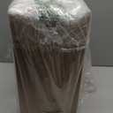 Electric Warming Tray, 33x15 4-in-1 Modular Buffet Warmer with 10 Temp Settings & Timer, Large Chafing Dish for Parties & Catering