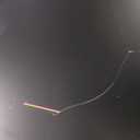 INNOCN Ultrawide Monitor 43.8" WFHD 3840 x 1080p 120Hz 32:9 IPS Computer Split Screen 96% DCI-P3 HDR400 Free Sync Premium USB Type-C HDMI Height Adjustable Mountable - 44C1G