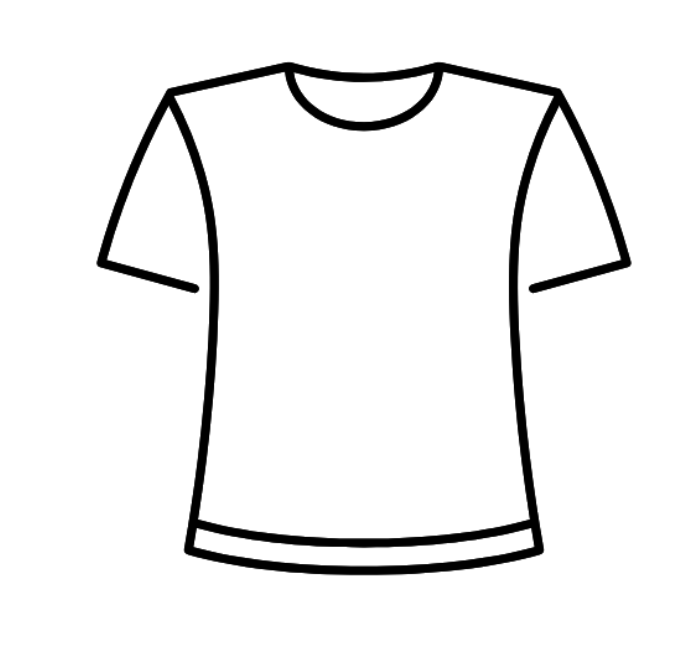 Womens Short Sleeve Tops Womens 100Th Day of School Teacher Shirt Happy 100 Days of School T Shirt Letter Print Teach Short Sleeve Top,  XXL