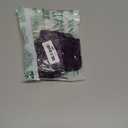 Vanity Fair Women's Illumination String Bikini Panties, Silky Stretch & Satin Trim (7)