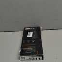 UniqueMe 2 Pack for Samsung Galaxy S24 Ultra Privacy Screen Protector, [Dust-Free Kit] Auto-Positioning Bubble Free Easy installation 3D Curved Full Coverage [Not Glass][Support Fingerprint Unlock]