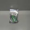 2 x Syringe Filters PES (Polyethersulfone) 13mm Diameter 0.45 um Pore Size Non Sterile Pack of 10