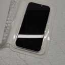 for iPhone 12/12 Pro Screen Replacement Kit 6.1 inch 3D Touch LCD Screen Display Digitizer Frame Assembly