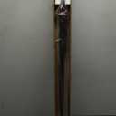 Full Tang Katana Sword Sharp Real Samurai Swords Handmade Anime Sword 41inch
