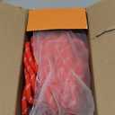 Long Dog Leash for Training 10FT/16FT/20FT/30FT/50FT/100FT, Reflective Tie Out, Heavy Duty Dog Lead for Large, Medium & Small Dogs - Outside Walking, Playing, Camping, Yard (Red)