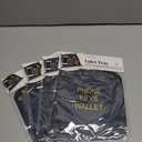 FF10 PHONE KEY WALLET TRAY 4 PACK