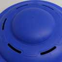 Pool Alarm, Pool Safety Alarms for Inground & Above Ground Pools, Smart Pool Alarm System with Loud Alert, Adjustable Sensitivity and Indoor Receiver, Ideal for Kids and Pets Pool Safety (Blue)