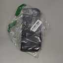 GLADOG Professional 5 in 1 Dog Grooming Scissors Set with Safety Round Tips, Sharp and Heavy-duty Pet Grooming Shears for Cats