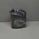 EXL MC OIL 10W40 4 L