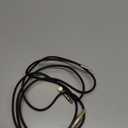 NewFantasia Upgrade Headphone Cord Replacement Audio Cable Compatible with Philips Audio Fidelio X2HR, Audio Fidelio L2, SHP9600 Wired, SHP9500, SHP9500S Headphones 1.2meters/4ft