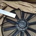 Proform 67016 Electric Fan 16""Universal "
