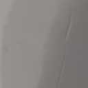 VIZ-PRO Magnetic Dry Erase Board, 96 X 48 Inches, Foldable Wall-Mounted Whiteboard with Silver Aluminum Frame & Marker Tray for School Office and Home 8' X 4'