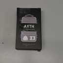 115 in 1 Precision Screwdriver Set, Mini Professional Magnetic Repair Tool Kit, Small Screwdriver for Phone, Computer, Watch, Laptop, Macbook, Game Console, Electronic, Toys,PC Repair Tool Kit