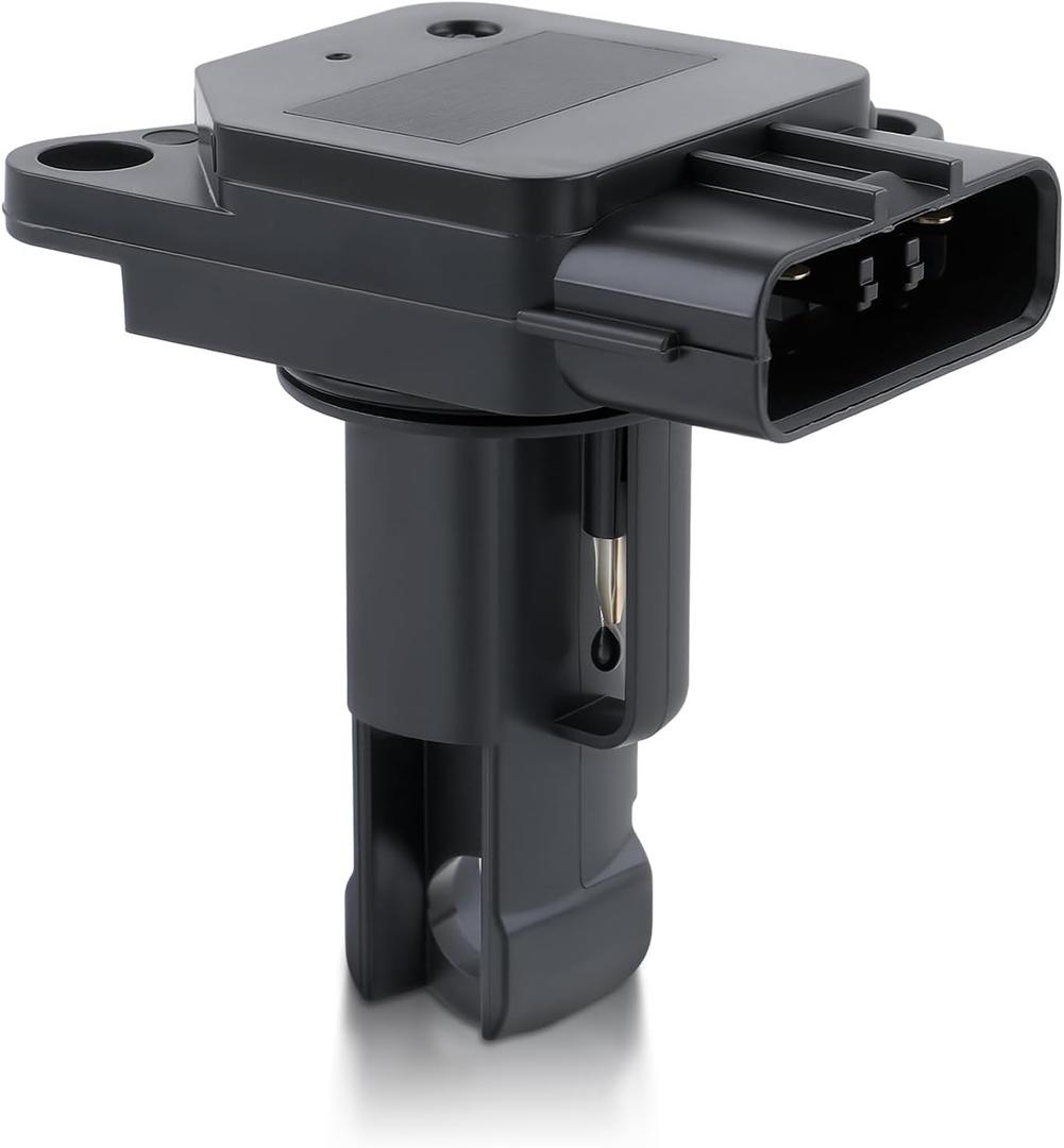 MAF Sensor 22204-22010 Mass Air Flow Sensor