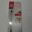 Bradshaw International Good Cook 20331 Touch Adjustable Cheese Slicer, Black