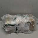 2Pcs 513294 Front Wheel Bearing Hub Assembly Compatible with Nissan Altima 2007 2008 2009 2010 2011 2012 (2.5L 4Cylinder Models Only), 5 Lug w/ABS