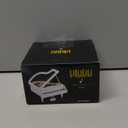 Piano Music Box, Wind Up Musical Boxes, Classical Music Box for Girls Birthday Gift or Desk Decoration Ornament