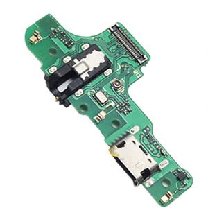 USB Charging Port Flex Cable Part for Samsung Galaxy A20s 2019 SM-A207 A207M A207G (M12) Replacement
