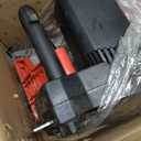 EWORK 15 Amp 16" Electric Chainsaw with Tool-Less Chain Tensioner
