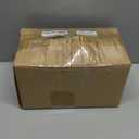 4Pcs Stocking Holders, Reindeer Pattern Metal Mantel Hooks, Anti-Slip Heavy Duty Solid Cast Iron Mantle Hangers Xmas Dcor for Fireplace Holiday Indoor Decoration