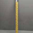 Aimyoo Kraft Floral Wrapping Paper Roll - Jumbo Roll - 30 Inch x 33 Feet - All Occasion Vintage Flower Gift Wrap Paper for Mother's Day Wedding Birthday Bridal Shower(5)