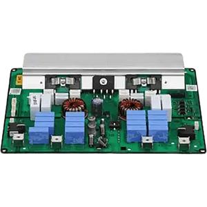 Samsung DG92-01229A Refrigerator Inverter