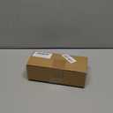 3 Pack Thanksgiving Decorations - Thanksgiving Garland with Lights Fall Decorations for Home, Total 20Ft 60LED Thick Lighted Maples Leafed Fall Garland Autumn Wedding Harvest Fireplace Party Christmas