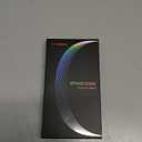 TORRAS Stronger Magnetic & Shockproof for iPhone 17 Pro Max Case, Fit for MagSafe, Mil-Grade Drop Protection, Camera Control, DIY Button, Slim for iPhone 17 Pro Max Phone Case Translucent Deep Blue