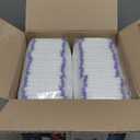 Pull-Ups Boys' Night-Time Potty Training Pants, Size 5T-6T Overnight Training Underwear (46-60 lbs), 44 Ct