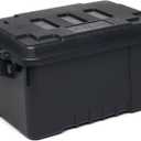 Plano Storage Trunks