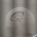 Petory Timed Automatic Cat Feeders - 4L Programable Dry Food Dispenser for Cats and Small Medium Dogs 6 Meals with Desiccant Bag Dual Power Supply 10S Voice Recorder (White)