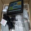 AcuRite Iris (5-in-1) Indoor/Outdoor Wireless Weather Station for Indoor and Outdoor Temperature and Humidity, Wind Speed and Direction, and Rainfall with Digital Display (01512M) (Color Screen)