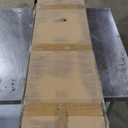 CAP Barbell Power Racks and Attachments