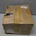 Palonu 9Ft Christmas Cedar Garland, Artificial Realistic Greenery Faux Garlands Touch Like Real Pine Needles Xmas Dcor, Fireplace Mantle Table Stairs Porch Indoor Outdoor Holiday Decoration