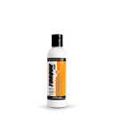 TORQUE DETAIL Reverse Car Scratch Remover & Paint Scratch Repair - Removes Water Spots & Paint Swirls - Fix Deep Scratches & Polish with All-in-One Paint Correction Compound That Works by Hand